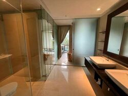 Ocean Drive (D4), Detached #581140181